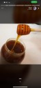 Authentic and guaranteed sidr honey from our own hives64425986237826110