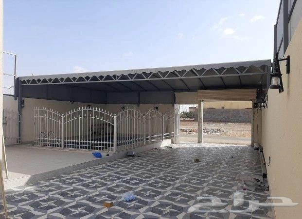 مملكةالمضلات والسواتروسندويش بنل لتواصل64390747616771110