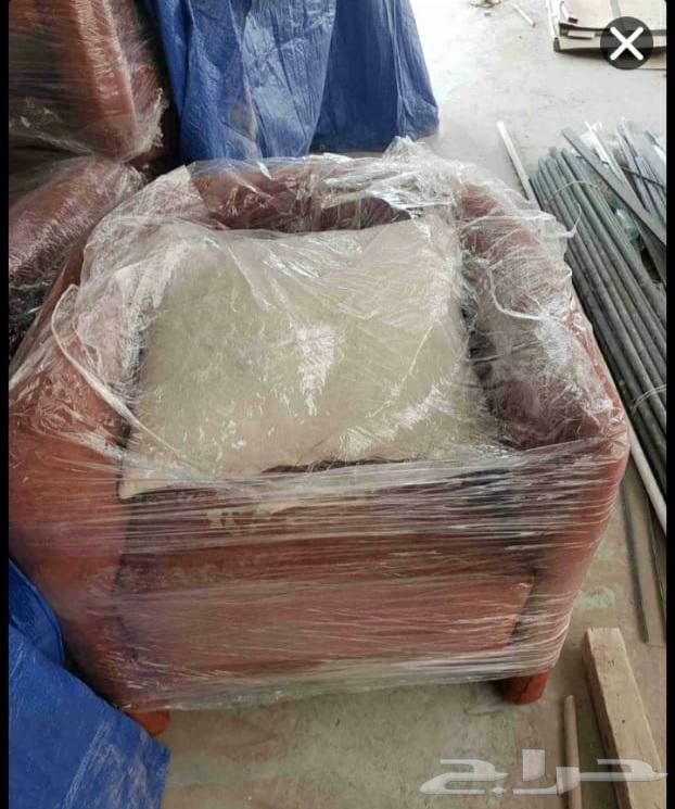 كراسي 100حبه وعشرين طاوله رخام64425529721346111