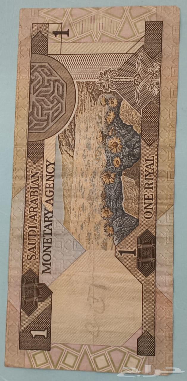 ريال للبيع للمهتمين64421445469441111