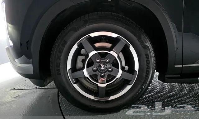 هيونداي باليسيد 2023 استيراد من كوريا - معرض العصيمي64583026365442112