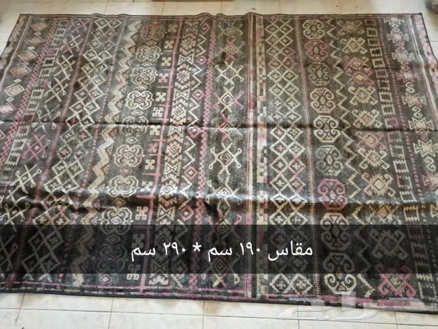 أثاث واغراض منوع للبيع64425367714305110