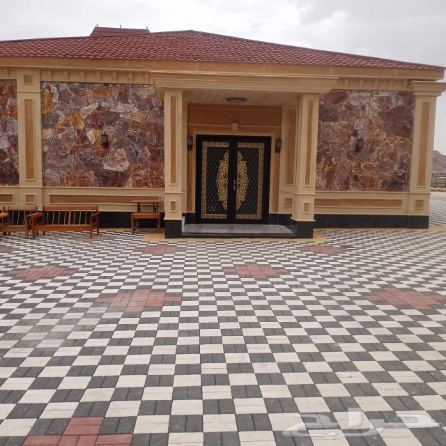 Stone cladding types64446107893763112