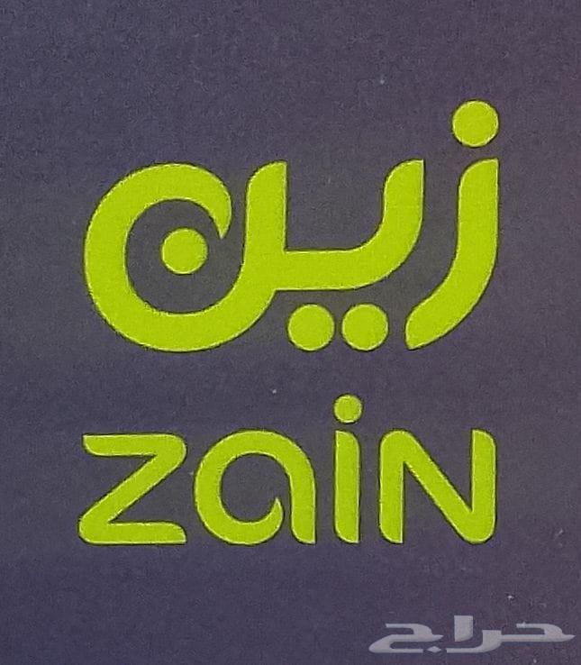 راوتر 5Gزين فقط الشهر 239 فقط64420148670082111