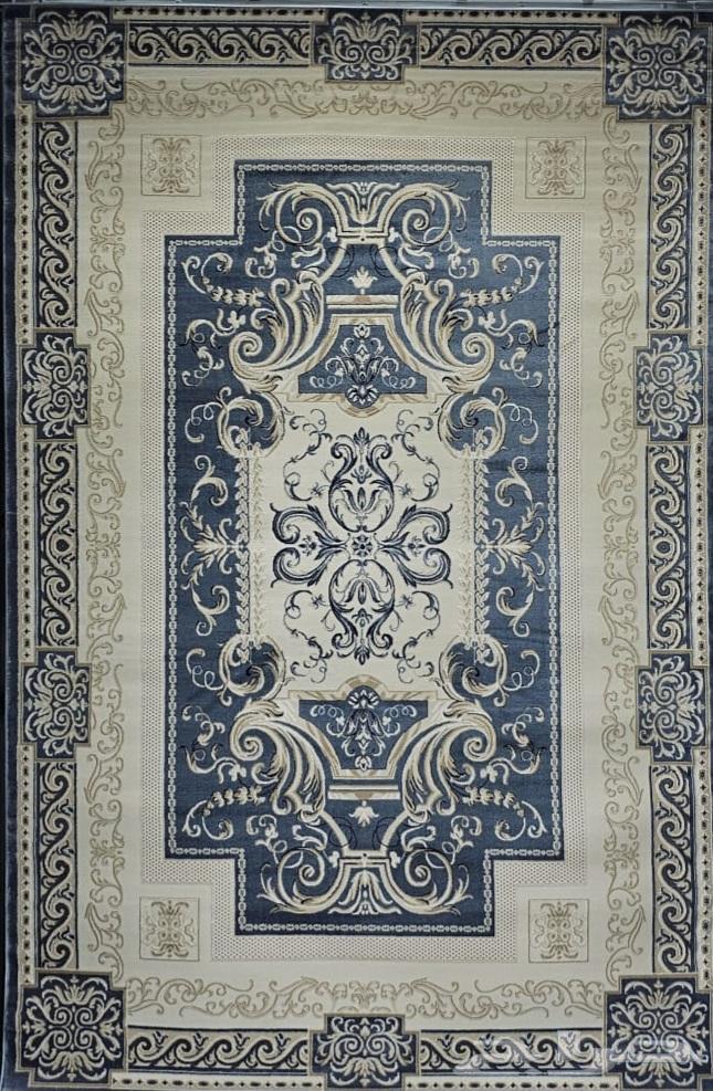 سجاد تركي ميرا جديد اجود انواع السجاد التركي64423716719234113