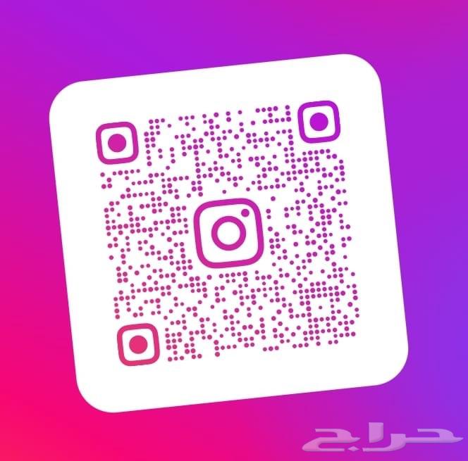 ساعة ايبل نسائيه بمينا أسود أصليه64425179152513114