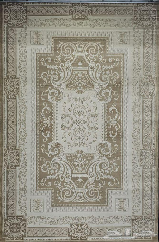 سجاد تركي ميرا جديد اجود انواع السجاد التركي64423716719234114