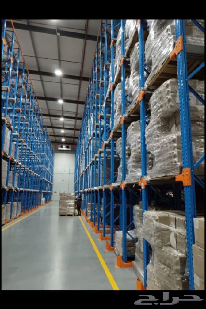 Hello, we have some of the most beautiful shelves from all kinds of shelves64424415476226110