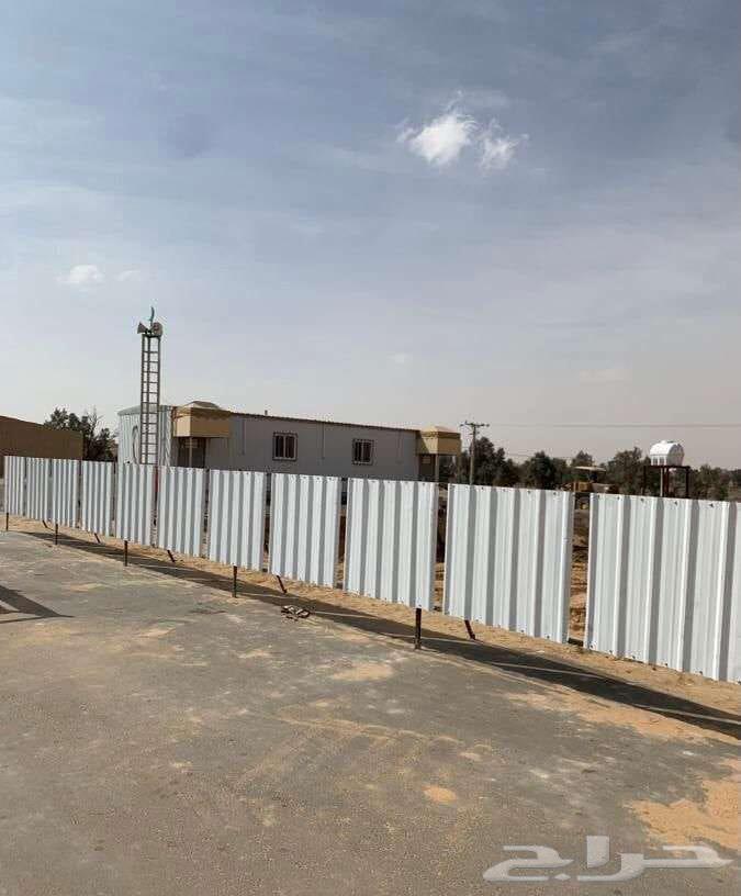 توريد وتركيب هناجر مستودعات شينكو سندويش بنل الحساء64513617618819112