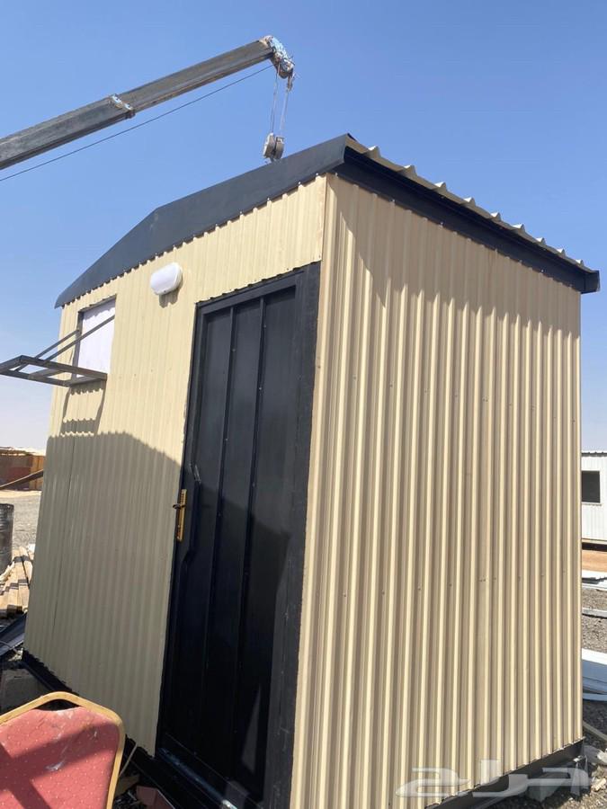 Brax64417292382721111