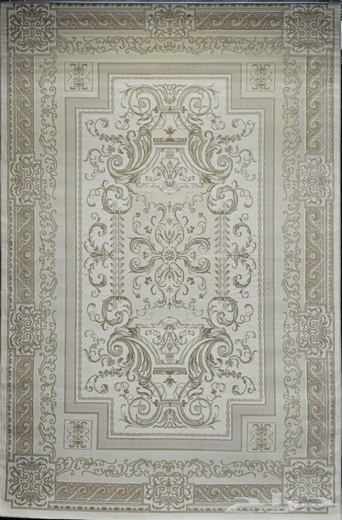 سجاد تركي ميرا جديد اجود انواع السجاد التركي64423716719234112