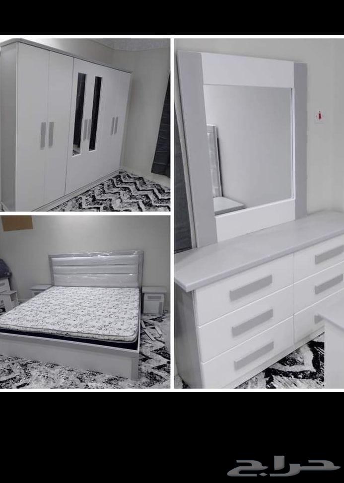 غرف نوم جاهزة64423529073409112