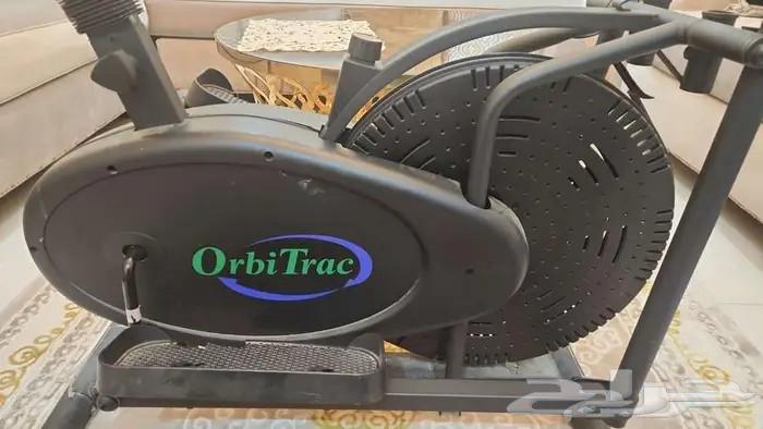 عجله ريضيا64421215117443111