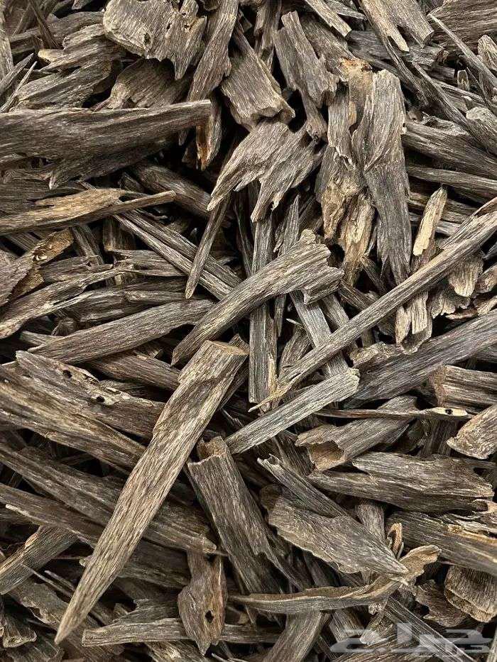 عود هندي نجلاند فاخر ( صيدة)64421743381763111