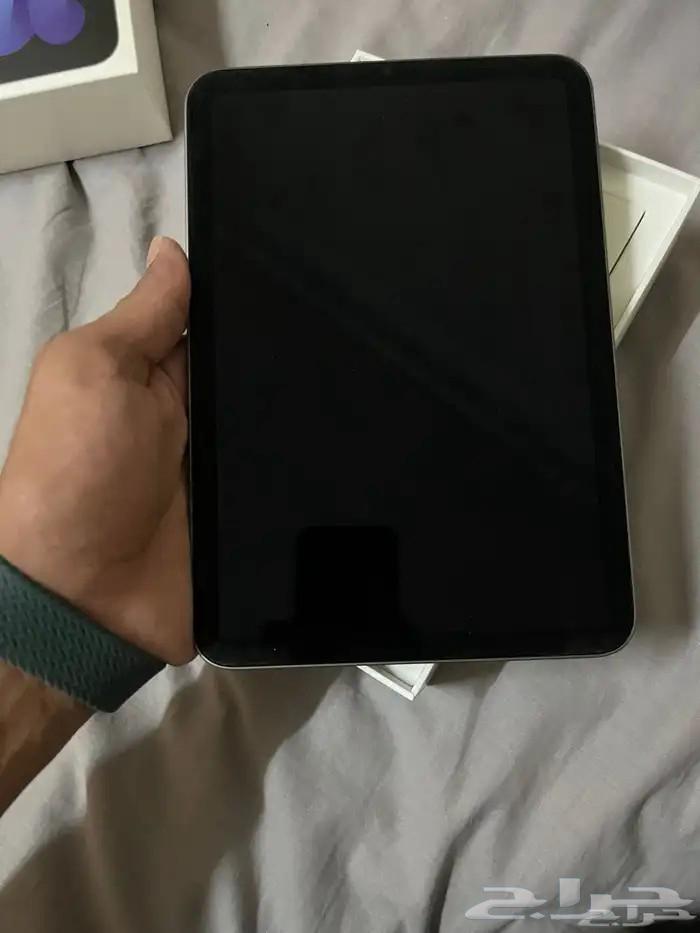 ايباد مني 664425717619331113