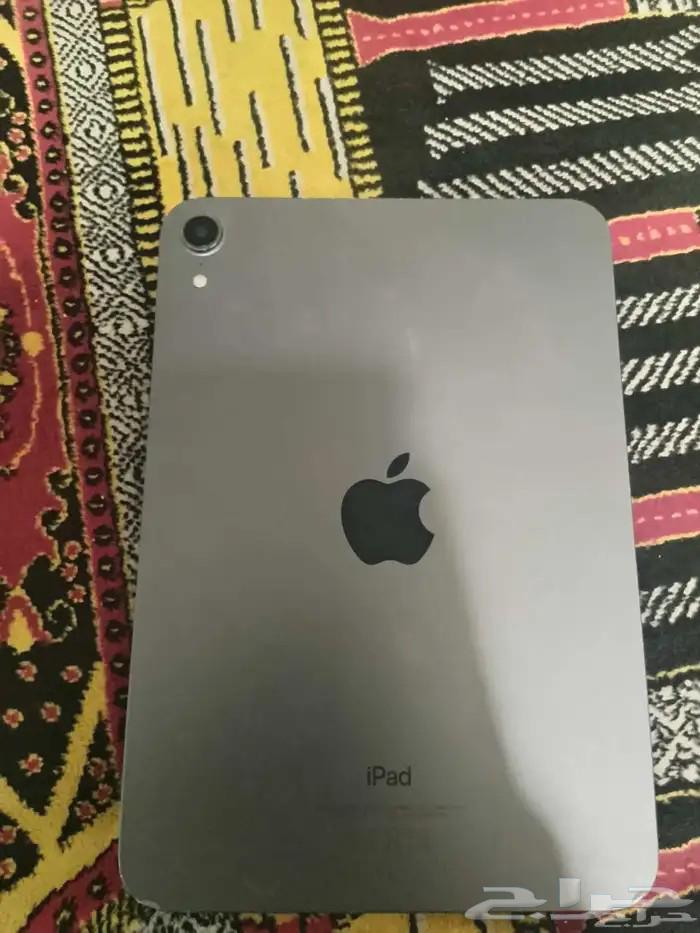 ايباد مني 664425717619331114