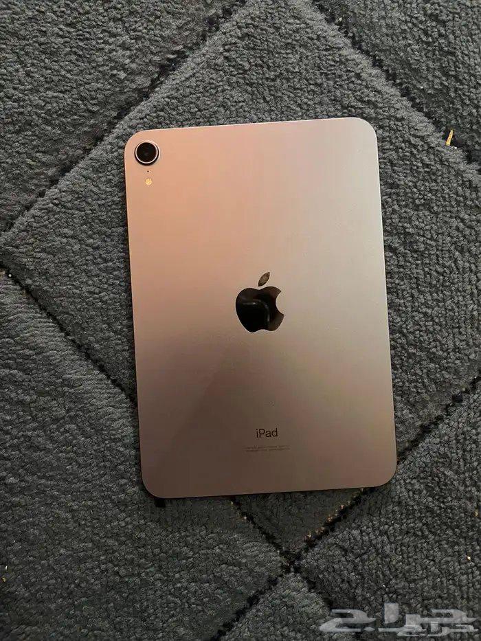 ايباد مني 664425717619331111