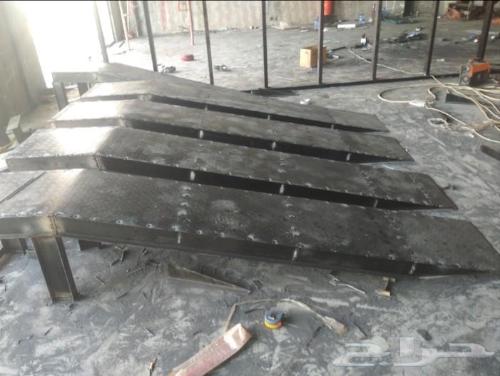 بن مكرد لجميع اعمال الحدادة64513631732609113