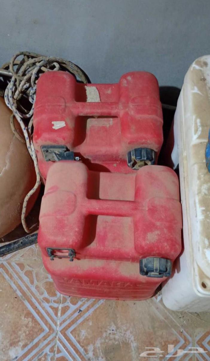 عدة بحر وصيد الاسماك64419550104193111