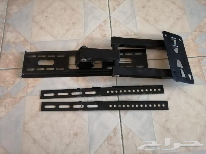 أثاث واغراض منوع للبيع64425367714305113