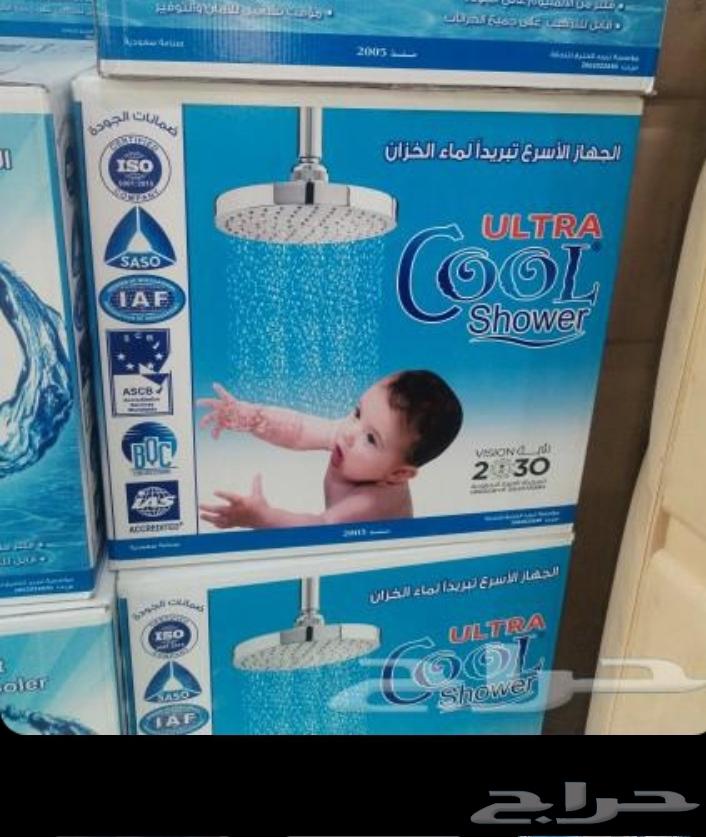 Cooling and refrigeration unit for all types of tanks64422205304067110