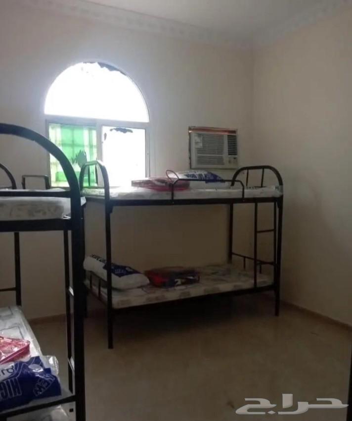 سرير وا مراتب64420621026178111