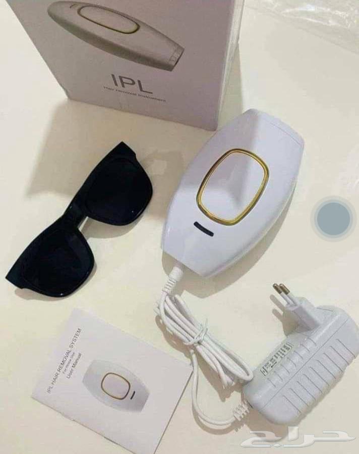 Laser device64424679426051111