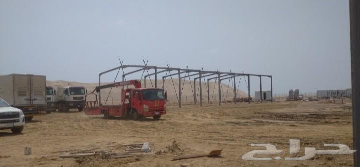 بن مكرد لجميع اعمال الحدادة64513631732609110