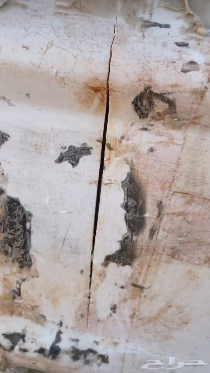 صيانه الخزانات البلاستيك والفيبر بارخص الاسعار64538890068866110