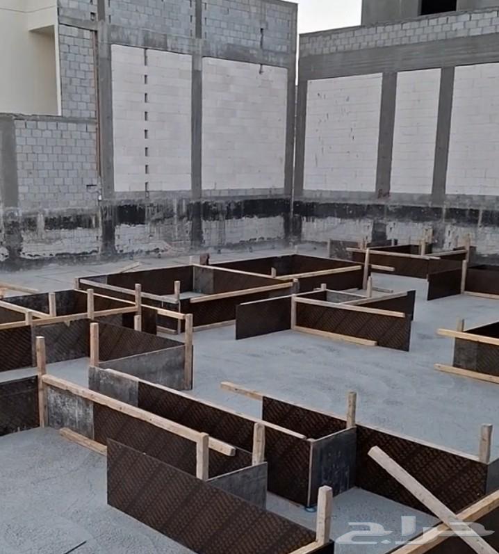 جده حي الخمرة64534536647554114