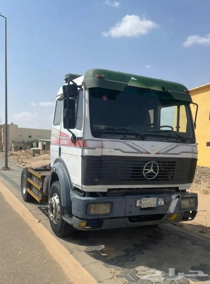 مطلوب روس تريلات للشراء64583866089218110