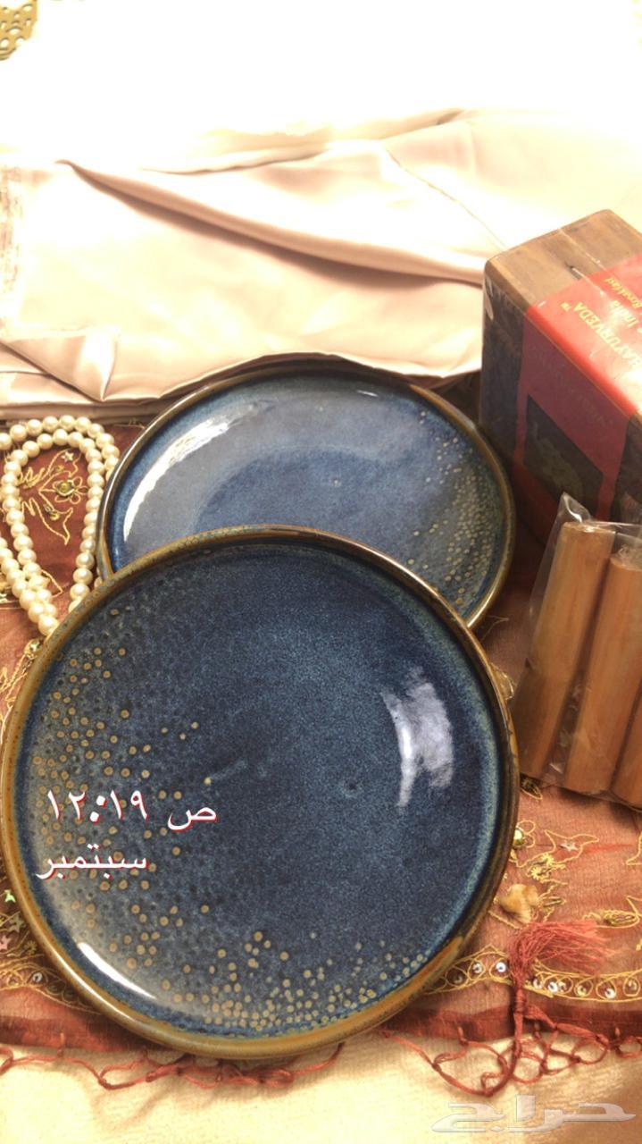 مجموعة مقتنيات جديدة لغرض البيع64419385673475111