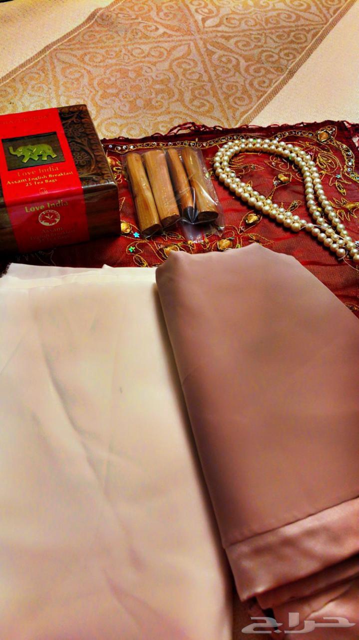 مجموعة مقتنيات جديدة لغرض البيع64419385673475110