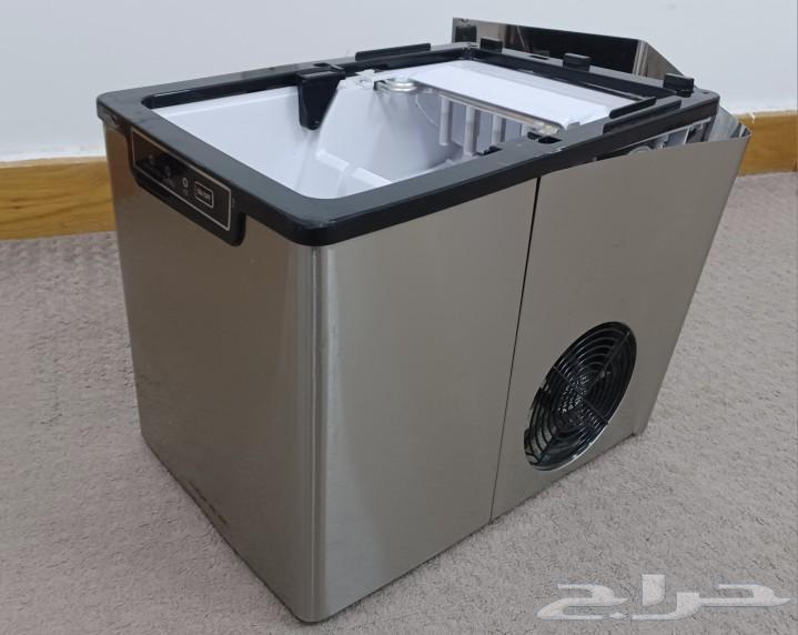 Ice maker Ice maker64419633110530110