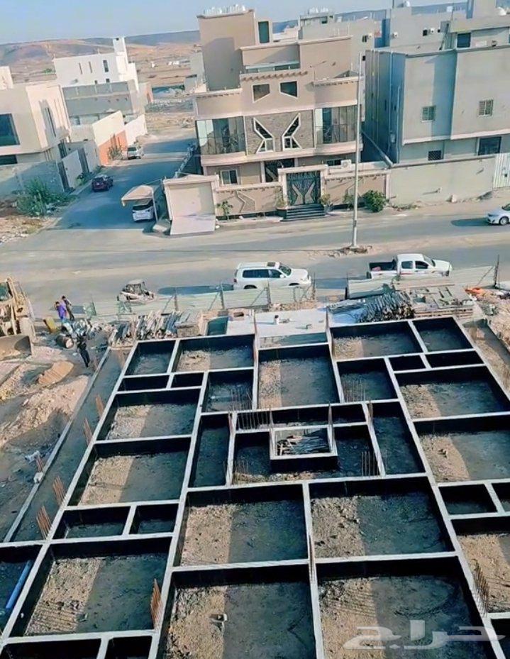 جده حي الخمرة64534536647554113