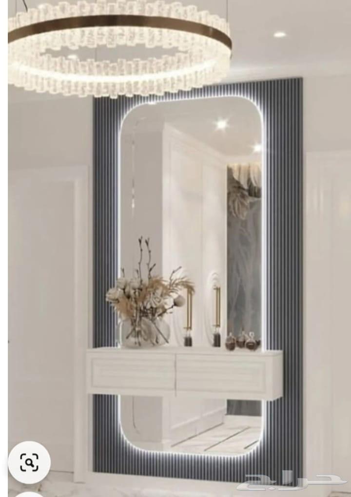 Decorative and painting master, shepherd alternative, marble, stone, foam, wallpaper64236952645634110