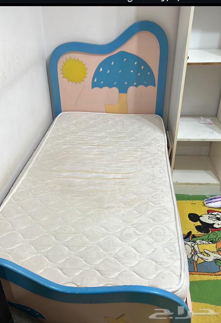 اساس واجهزه مستعمل للبيع64423339308803112