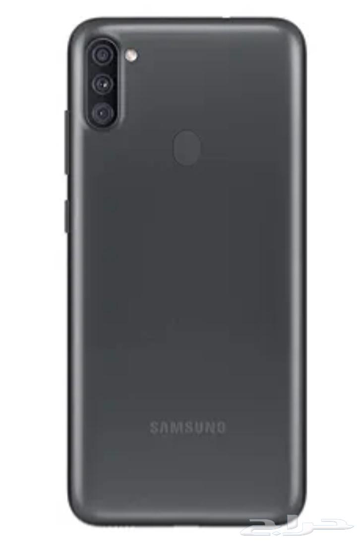 Hello, Samsung A11 phone in good condition64422475855489110