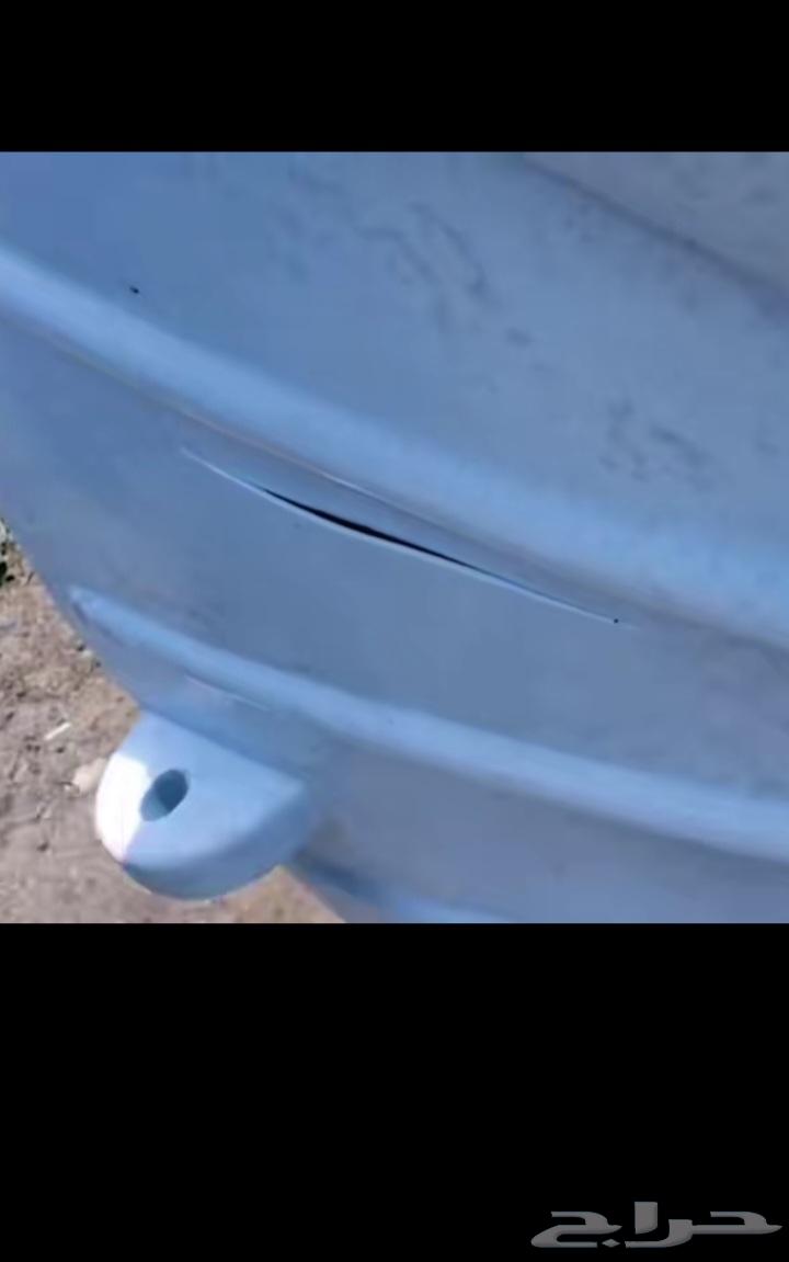 صيانه الخزانات البلاستيك والفيبر بارخص الاسعار64538890068866112