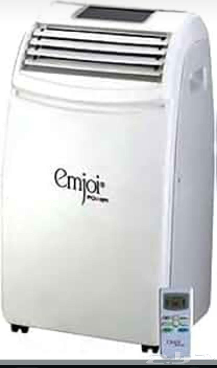 اساس واجهزه مستعمل للبيع64423339308803114