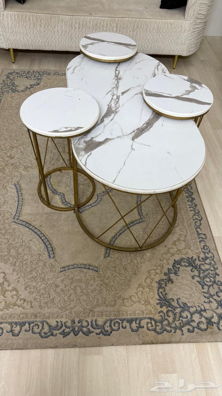 قريب من مسجد الأحساء64425650587779114