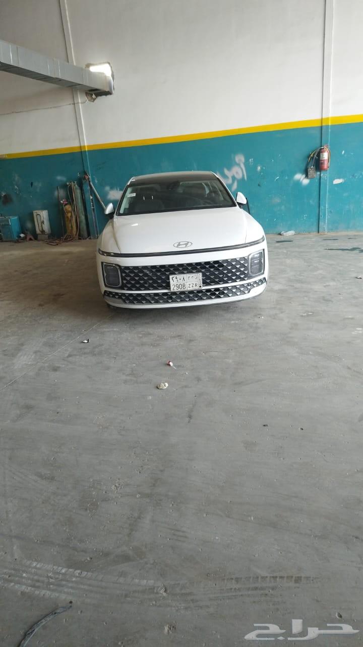 ازيرا 2025 للتنازل على بنك الانماء64578717173377110