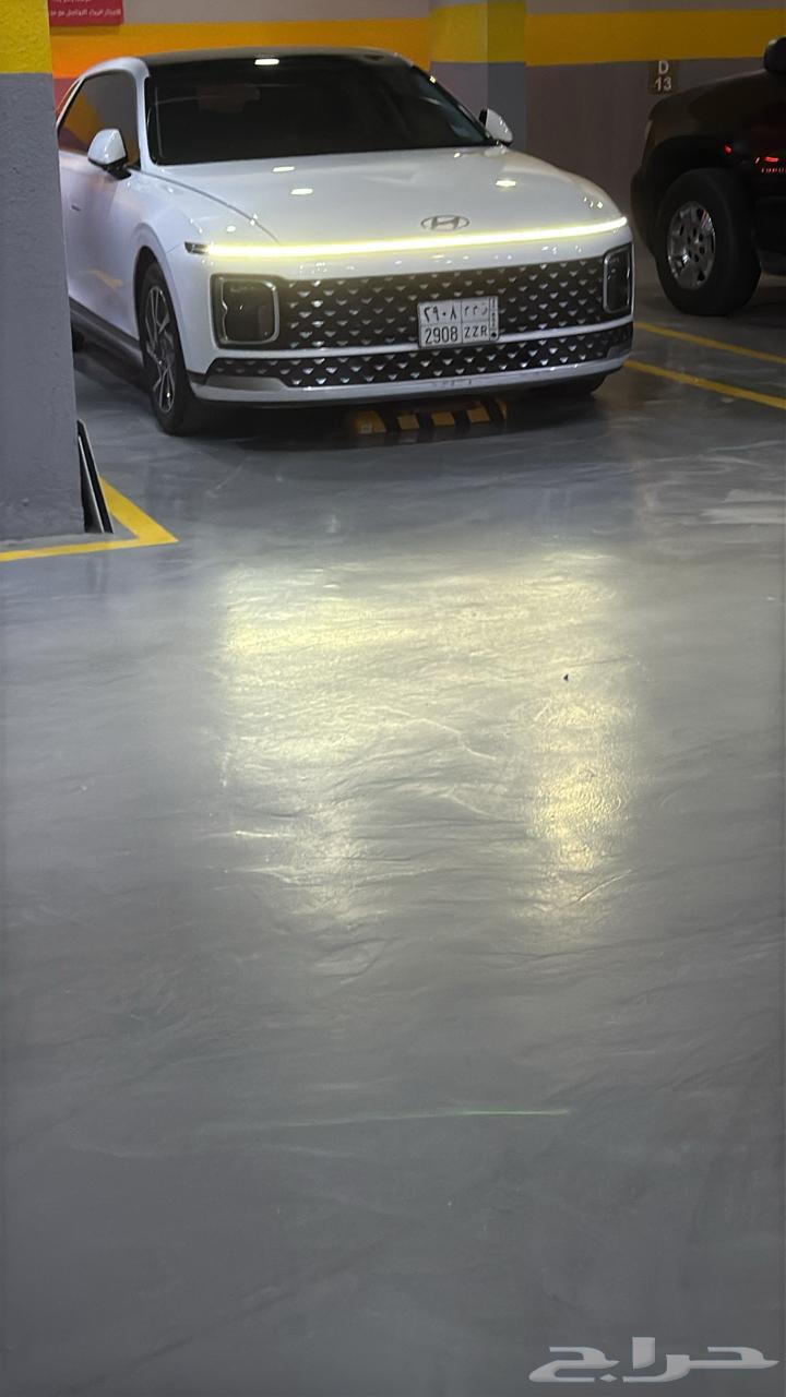 ازيرا 2025 للتنازل على بنك الانماء64578717173377112