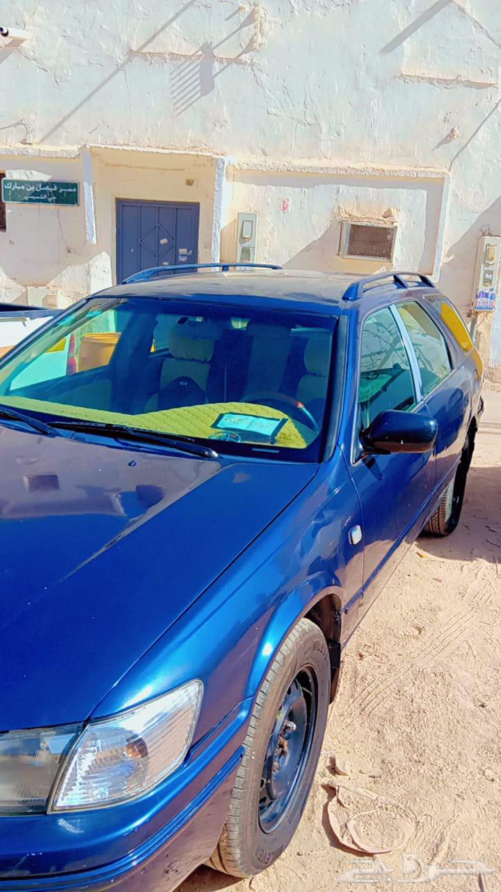 تويوتا  امري64582909910402113