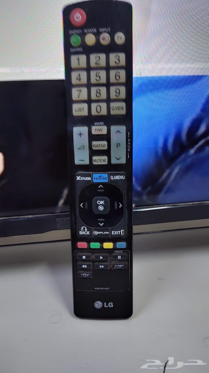 Riyadh Exit 1464419426395521114