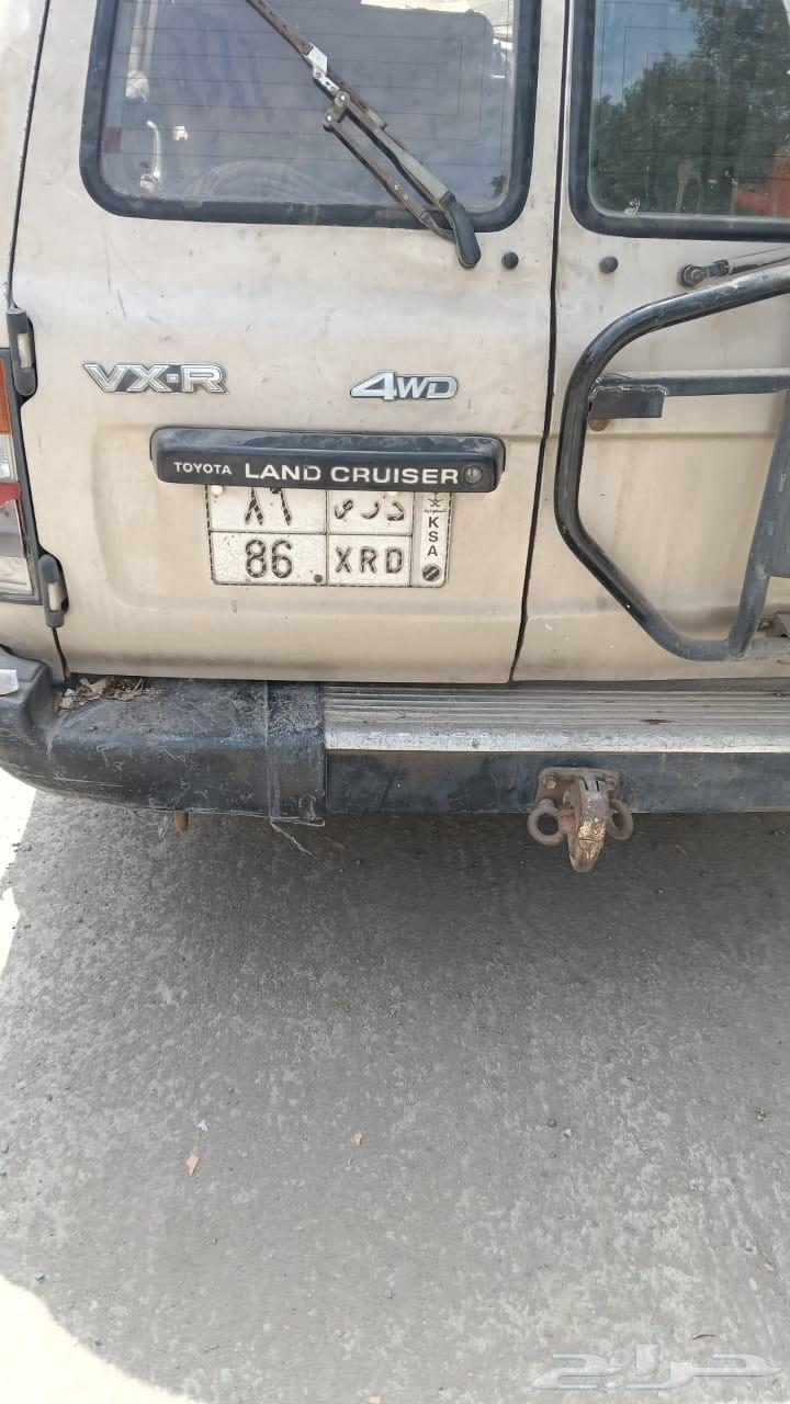 LAWAJ. 86. DRIS.64582297697667110