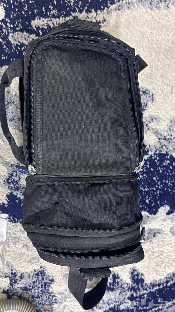 CPAP Device64419619432195113