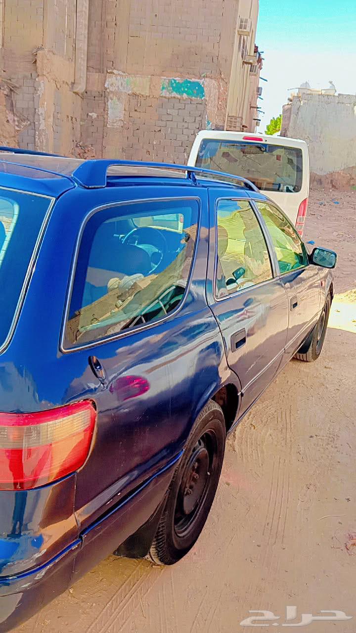 تويوتا  امري64582909910402111