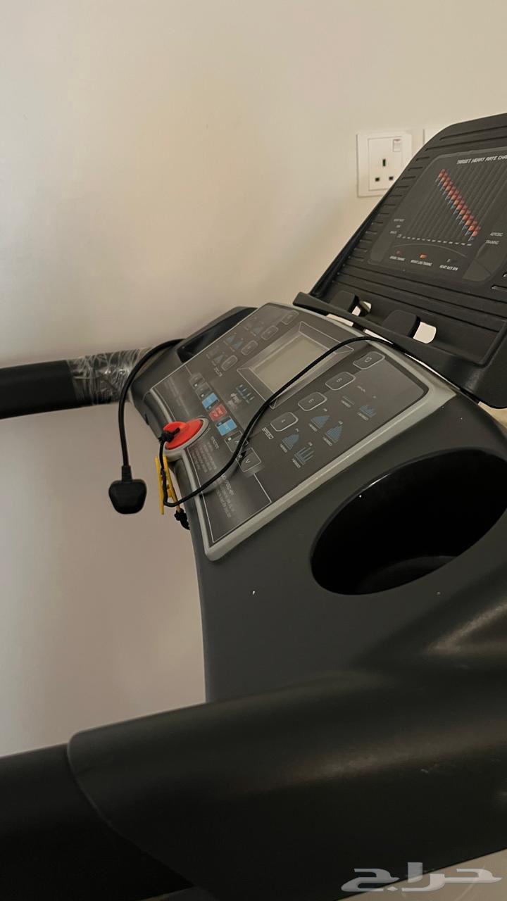 جهاز سير كبير64423917762561111