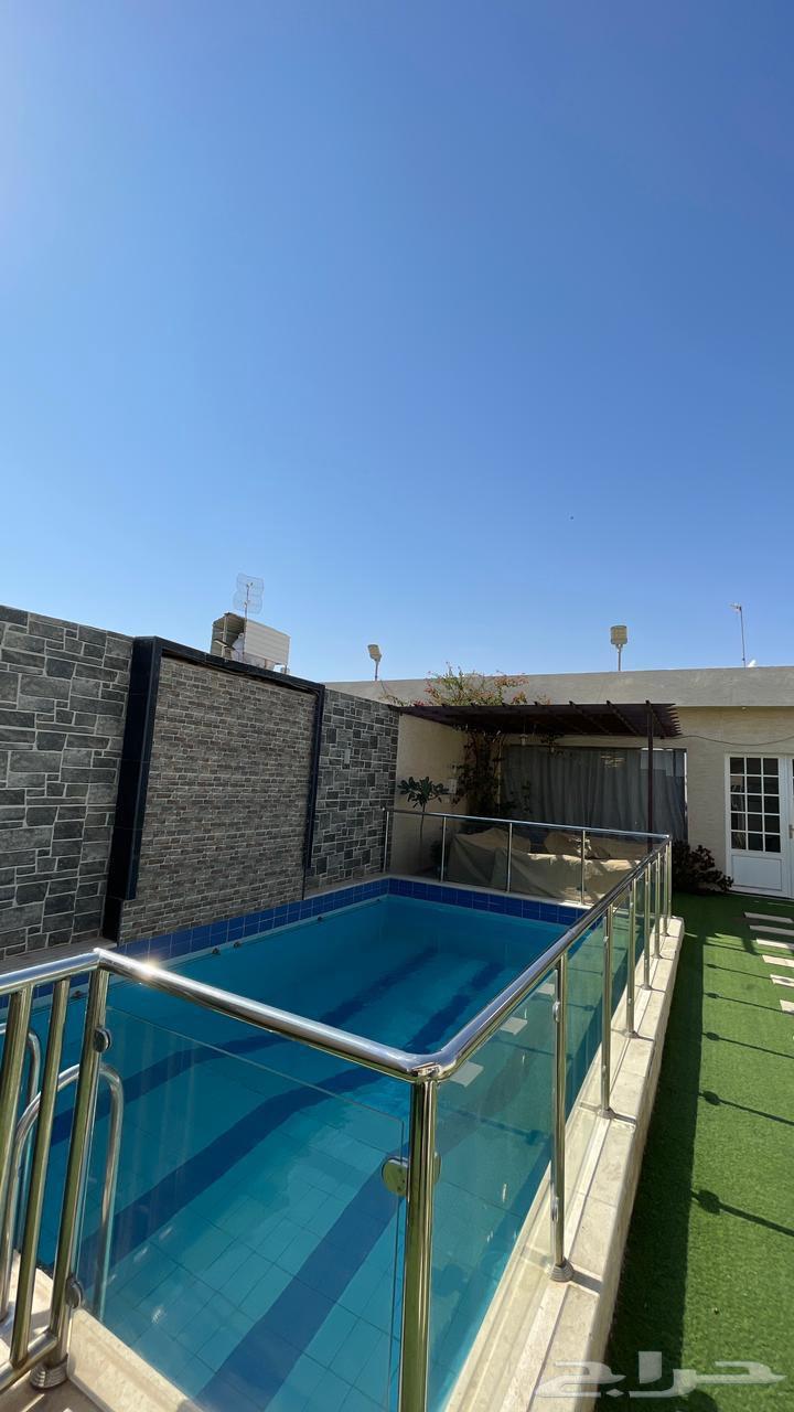 عروض شاليهات جنوب الرياض64424748263555113